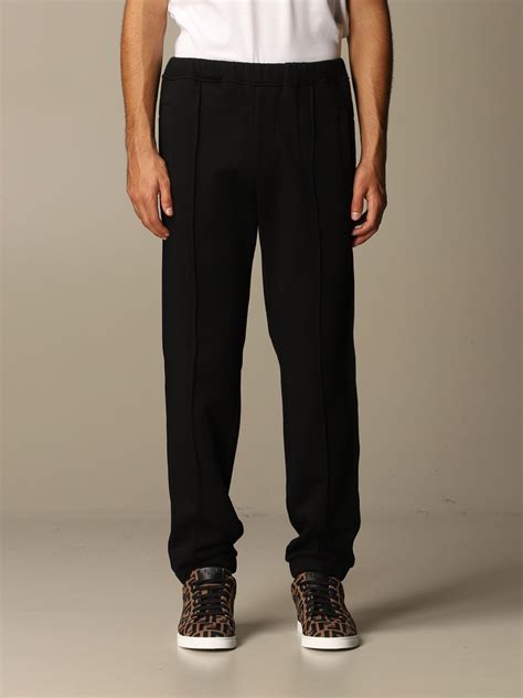 1 1 fendi|fendi pants.